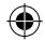 JOYAL WN - Load capacity - 2