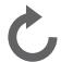 JOYAL WN - PRODUCT FICHE - 3