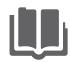 JOYAL WN - Veiligheidsmaatregelen - 1