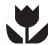 FAURE FOB481X - Comment dire votre notice d'utilisation? - 4