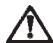 FAURE FOB481X - A l'attention de l'installateur - 1