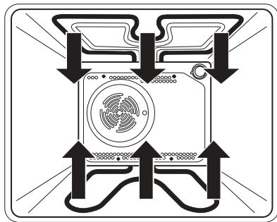FAURE FOB481X - Comment procedep? - 1