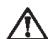 FAURE FOB481X - La cuisson traditionnelle - 1