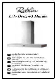 ROBLIN LiDO_DESiGN-3_1200 - REMARQUES - 3