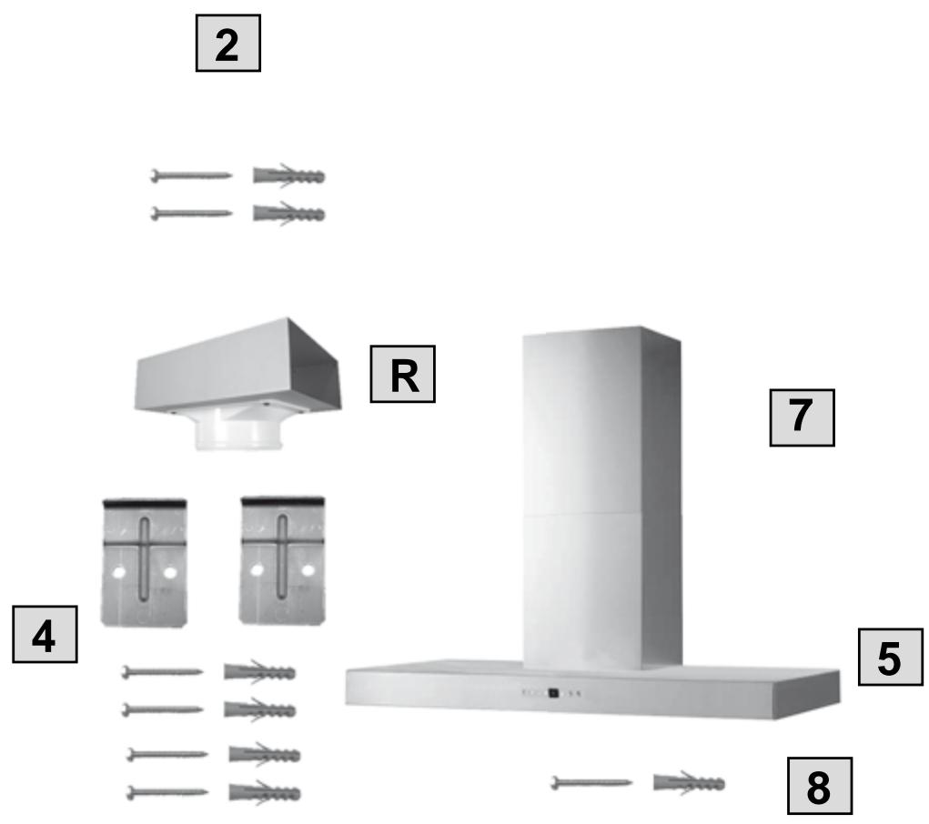 ROBLIN LiDO_DESiGN-3_1200 - REMARQUES - 2