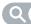 APPLE IMAC MF883F/A - Camera FaceTime HD intégree - 1