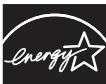 APPLE IMAC MF883F/A - ENERGY STAR® Compliance - 1