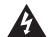 KLIPSCH HERITAGE GROOVEPARLOR - Aux instructions - 4