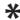 KLIPSCH HERITAGE GROOVEPARLOR - Aux instructions - 2