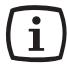 FAURE CPT118N - (Mod. CPT 116 - CPT 118) - 1