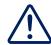 DELONGHI KCP815.R - Danger! - 1