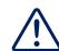 DELONGHI KCP815.R - FONCTION MIXEUR - 1