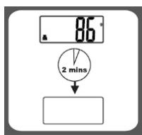 COOKY KSBE5C - Arrêt automatique - 1