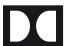 SONY UBP-X700 - Droits d'auteur et marques commerciales - 2