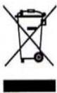 KITCHEN CHEF SM169B - GARANTIE - 1