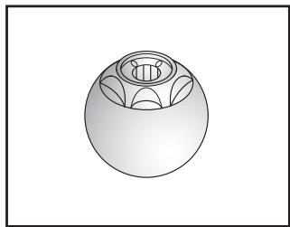 DE DIETRICH DUZ 1585i BLANC - TIROIR A LESSIVE - 3