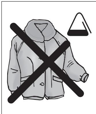 DE DIETRICH DUZ 1585i BLANC - IMPORTANT - 1