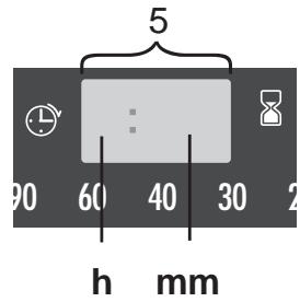 DE DIETRICH DUZ 1585i BLANC - PROGRAMME - 7