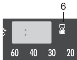 DE DIETRICH DUZ 1585i BLANC - PROGRAMME - 8