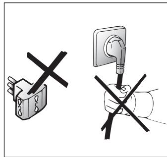 DE DIETRICH DUZ 1585i BLANC - Important! - 1