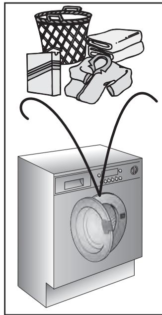 DE DIETRICH DUZ 1585i BLANC - EXAMPLE: - 1