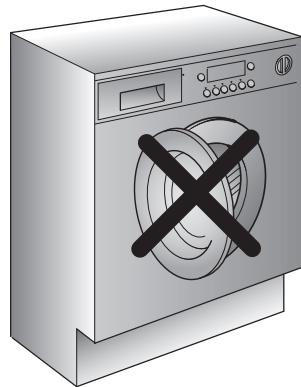 DE DIETRICH DUZ 1585i BLANC - IMPORTANT - 3