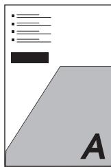 DE DIETRICH DUZ 1585i BLANC - KEEP THEM IN A SAFE PLACE - 2