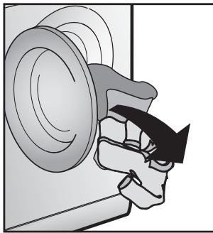 DE DIETRICH DUZ 1585i BLANC - FR - 1