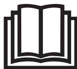 DE DIETRICH DUZ 1585i BLANC - 1