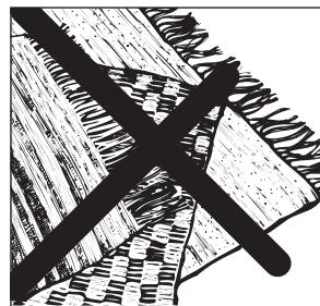 DE DIETRICH DUZ 1585i BLANC - IMPORTANT - 2