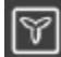 ELECTROLUX MINI FOURES046DIGIT - Using the hot air function - 1