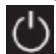 ELECTROLUX MINI FOURES046DIGIT - FONCTIONNEMENT - 8