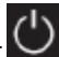 ELECTROLUX MINI FOURES046DIGIT - Utilisation de la fonction de cuisson - 1