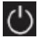 ELECTROLUX MINI FOURES046DIGIT - Using the warm function - 1