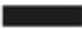 ELECTROLUX MINI FOURES046DIGIT - VERWIJDERING - 2
