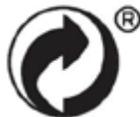 ELECTROLUX MINI FOURES046DIGIT - ELIMINACION - 2