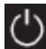 ELECTROLUX MINI FOURES046DIGIT - Usar a funcao de pizza - 6