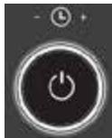 ELECTROLUX MINI FOURES046DIGIT - FONCTIONNEMENT - 6