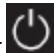 ELECTROLUX MINI FOURES046DIGIT - FR - 1
