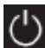 ELECTROLUX MINI FOURES046DIGIT - Using the hot air function - 2