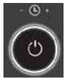 ELECTROLUX MINI FOURES046DIGIT - MODO DE EMPLEO - 6