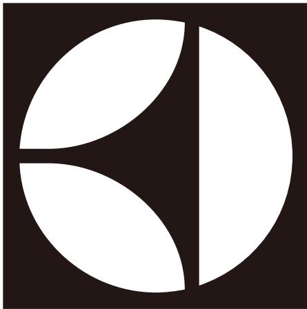 ELECTROLUX MINI FOURES046DIGIT - Le responsable de cette déclaration est : - 4