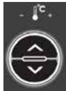 ELECTROLUX MINI FOURES046DIGIT - OPERATION - 5