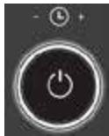 ELECTROLUX MINI FOURES046DIGIT - PT - 6