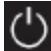 ELECTROLUX MINI FOURES046DIGIT - Using the bake function - 1