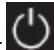 ELECTROLUX MINI FOURES046DIGIT - Utilisation de la fonction viande - 2