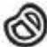 ELECTROLUX MINI FOURES046DIGIT - Utilisation de la fonction viande - 1