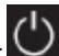 ELECTROLUX MINI FOURES046DIGIT - Utilisation de la fonction pizza - 2