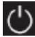 ELECTROLUX MINI FOURES046DIGIT - Using the pizza function - 1