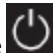 ELECTROLUX MINI FOURES046DIGIT - como usar la funciona de espetón - 4